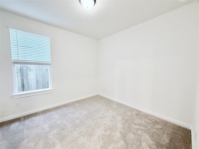 Building Photo - 604 Palatino Bend