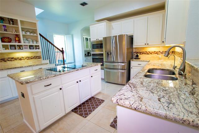 Building Photo - 8209 Fountain Springs Dr