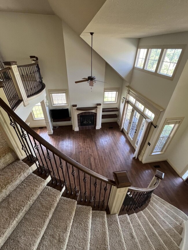 Building Photo - 2606 Stratford Chase Cir