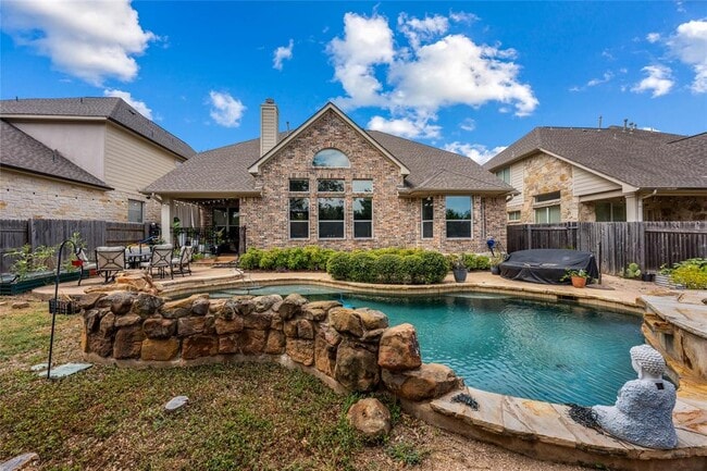 Building Photo - 12920 Bloomfield Hills Ln
