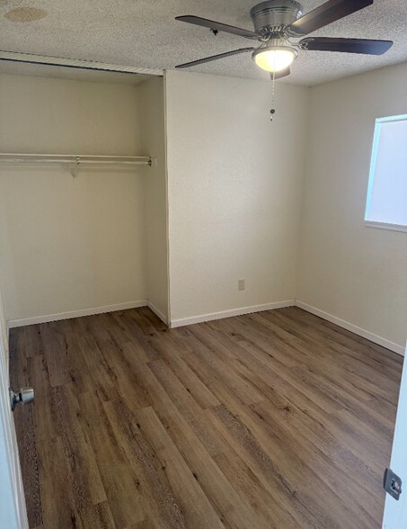 Building Photo - 32115 Rancho Vista Dr