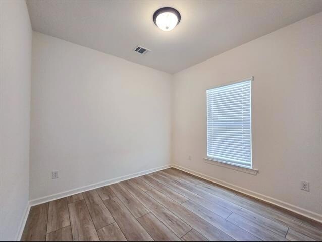 Building Photo - 71752 Spike Dr