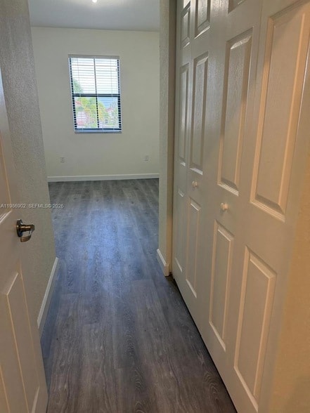 Building Photo - 144 NE 37th Terrace