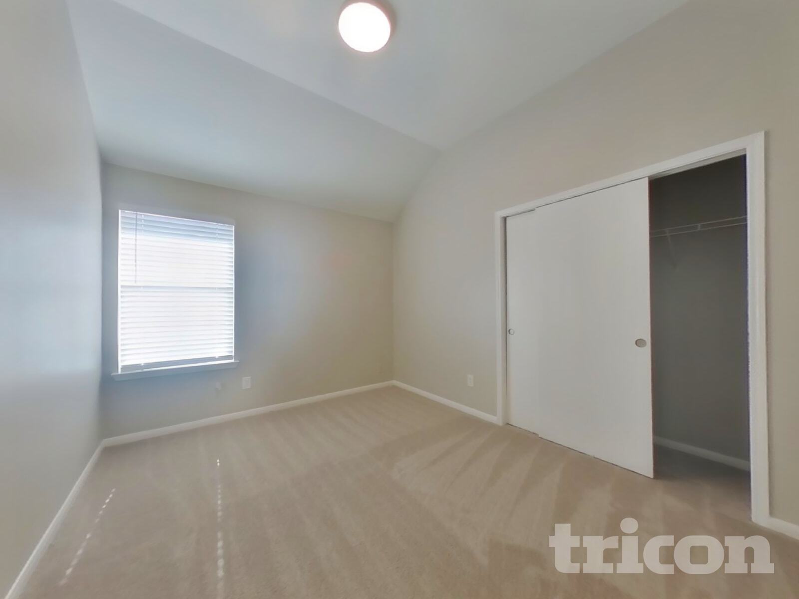 Building Photo - 1318 Auburn View Ln