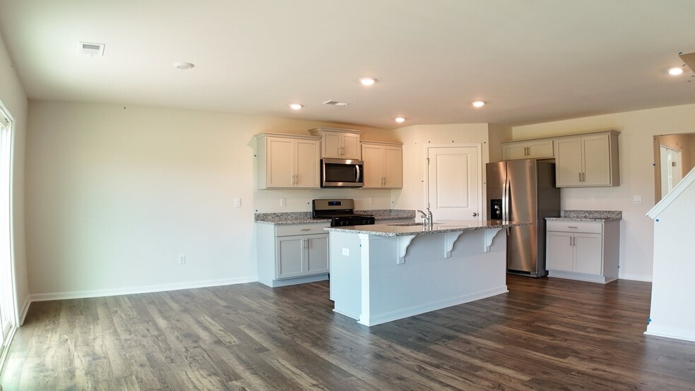 Building Photo - 981 Jubilee Trl