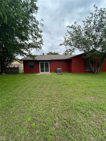 Building Photo - 1105 N Knowles Dr