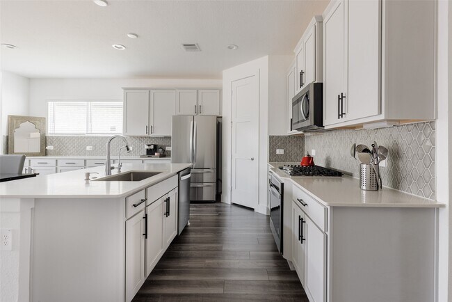 Building Photo - 4139 Magliana Ln