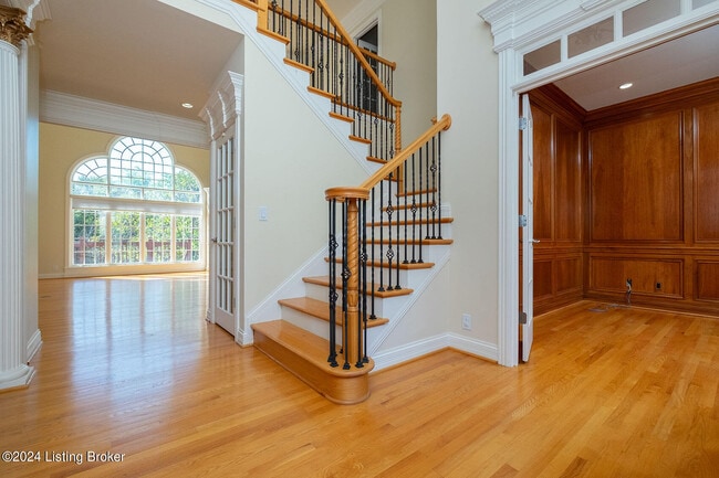 Building Photo - 3003 Glenhill Ct