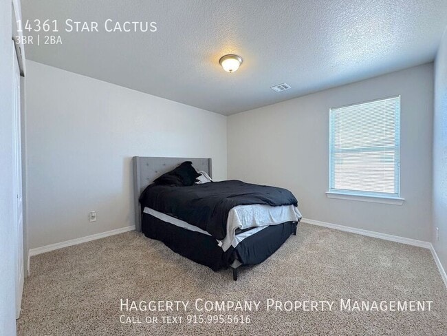 Building Photo - 14361 Star Cactus Ave