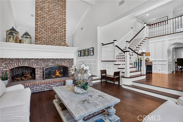 Building Photo - 29872 Hiddenwood