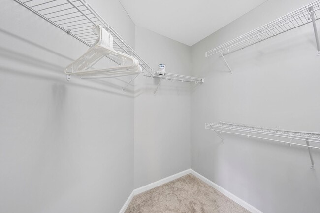 Building Photo - 8916 Camden Park Dr