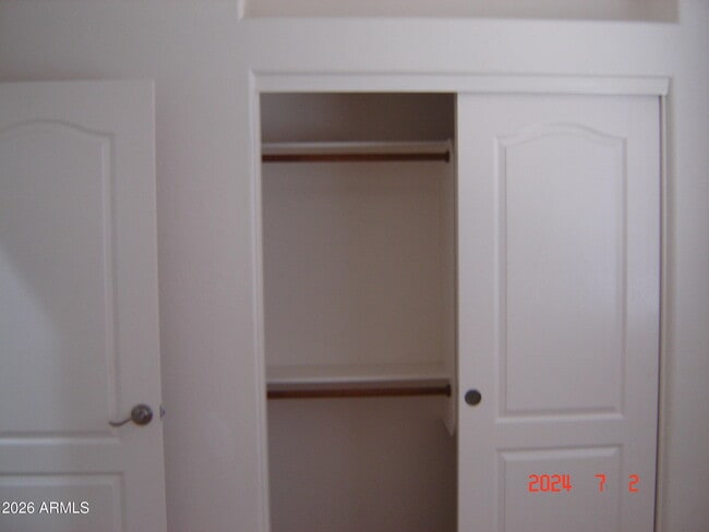 Building Photo - 27180 Bennett Way