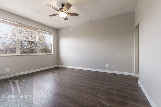 Building Photo - 2652 Thrush Grove