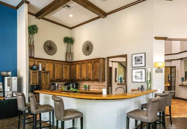Building Photo - 2 bedroom in Conroe TX 77384