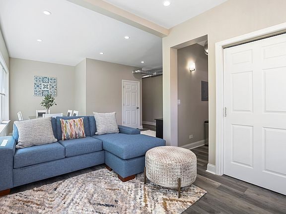 Building Photo - 1111 Bonnie Brae Pl