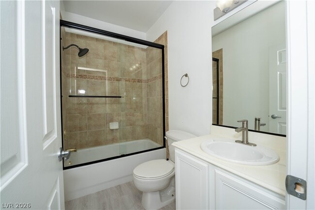 Building Photo - 4875 Impressario Ct