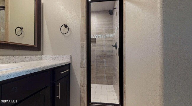 Building Photo - 13661 Mill Hill Ct