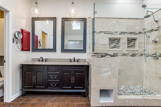 Building Photo - 1520 Evergreen Dr