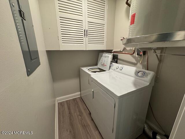 Building Photo - 69 Western Reach