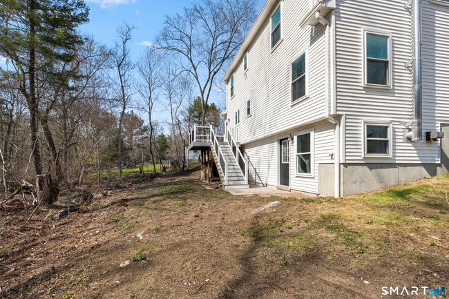 Building Photo - 3 Kenyon Rd