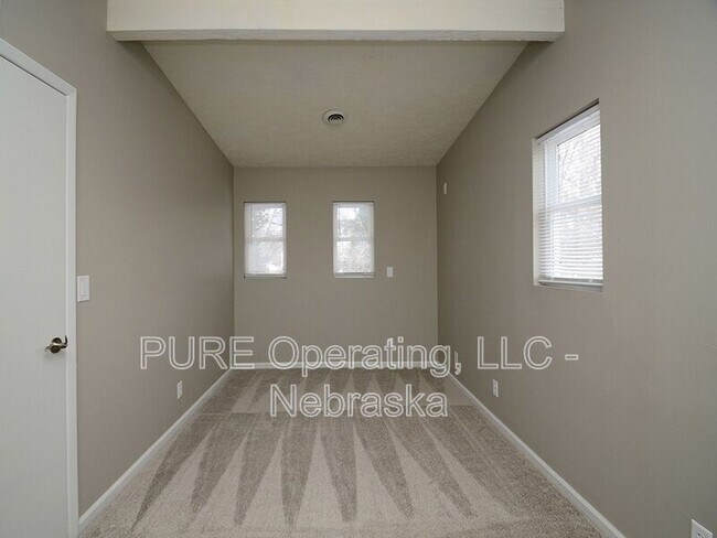 Building Photo - 3339 N 53rd St