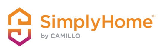 feed vendor logo