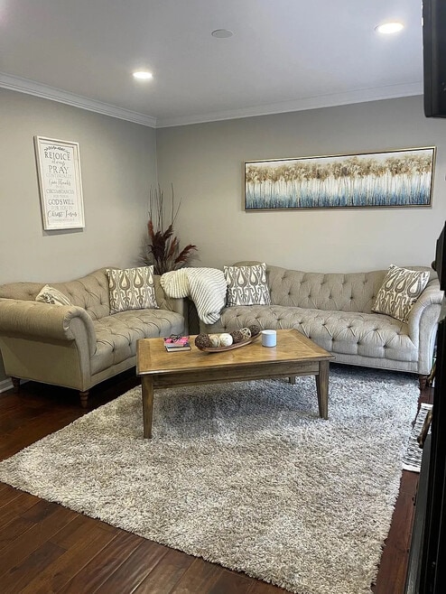 Building Photo - 7311 Cardigan Cir NE