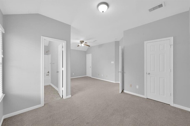 Building Photo - 167 Binnacle Ct