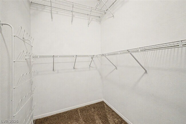 Building Photo - 758 Rise Canyon Dr