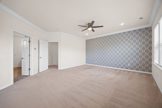 Building Photo - Stunning 4 bedrm, 3.5 Bath home in Chapel Cove of South Charlotte!