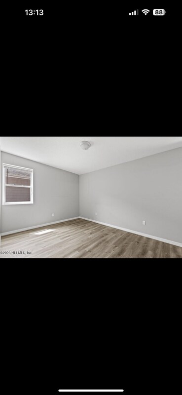 Building Photo - 9106 Jefferson Ave