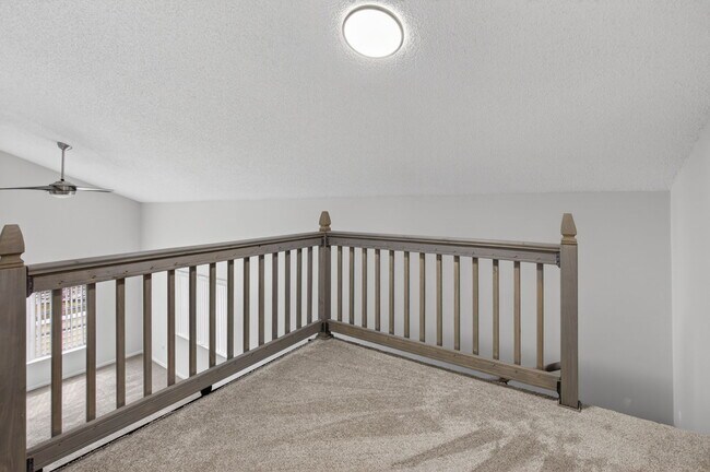 Building Photo - 1751 Banyan Creek Ct
