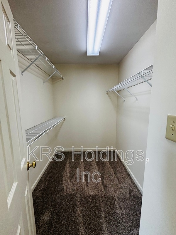 Building Photo - 15012 Pine Vista Ln