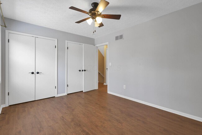 Building Photo - 2844 Wildwood Rd