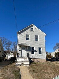 Building Photo - 677 Gerard Ave