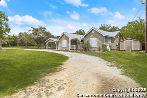Building Photo - 143 Platten Creek Rd