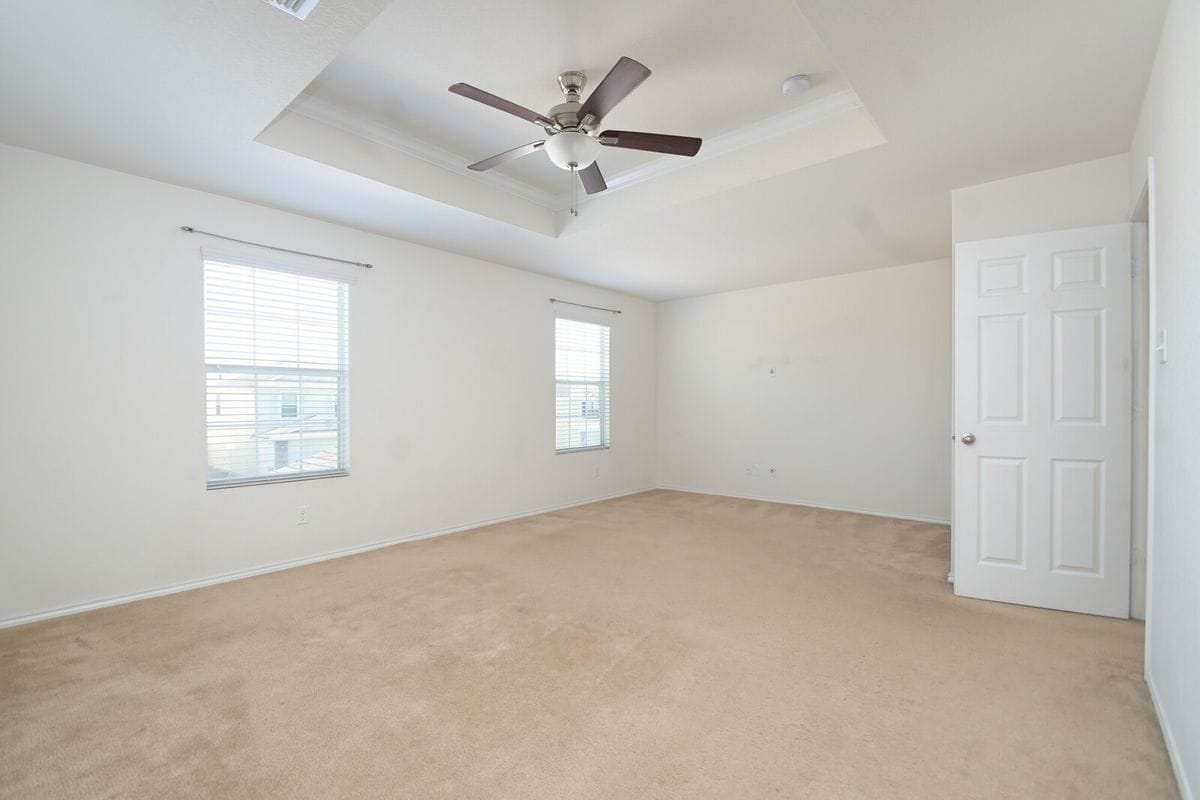 Building Photo - 3727 Fringe Breeze