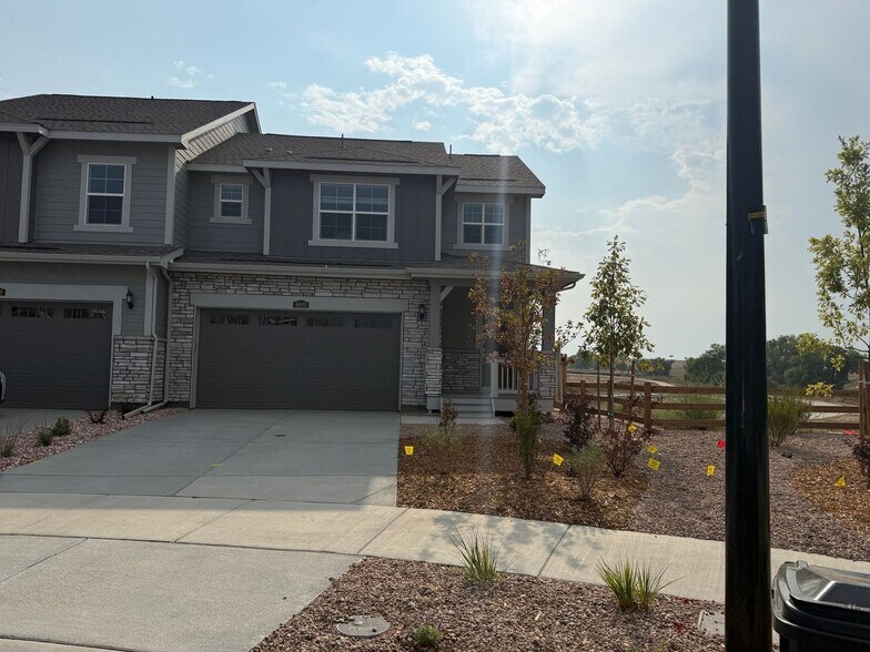 Primary Photo - 6699 Juniper Dr