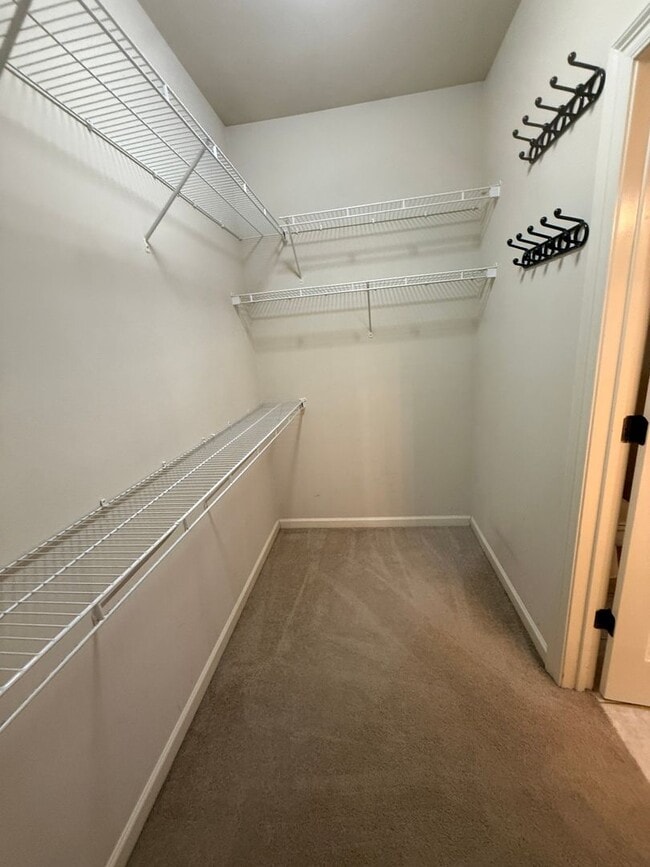 Building Photo - Beautiful Home on the Lake in Nicholson Lake Subdivision and Near LSU