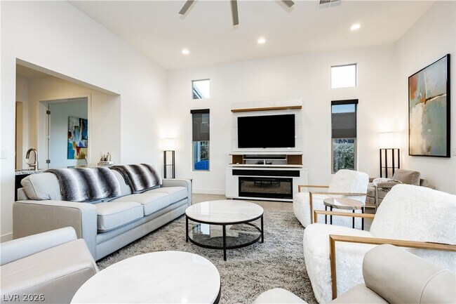 Building Photo - 6710 Azimuth Ct