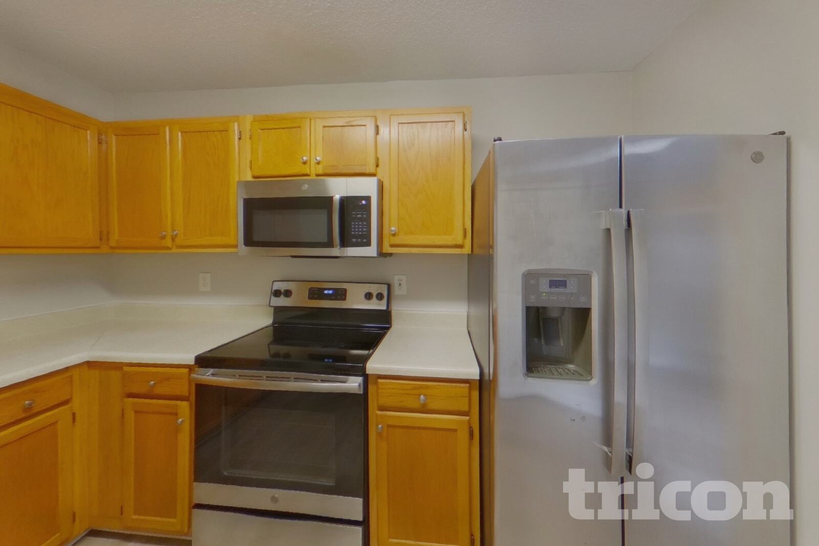 Building Photo - 562 Chisolm Way