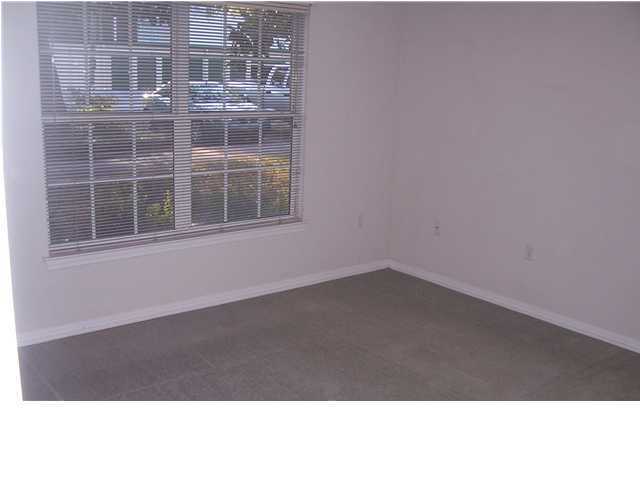 Building Photo - 1501 Partin Dr N