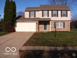 Building Photo - 10604 Creekside Woods Dr