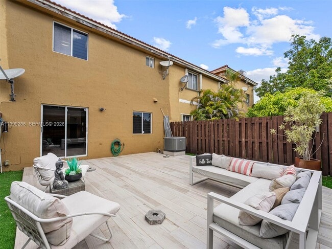 Building Photo - 13404 SW 153 Terrace