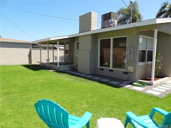 Building Photo - 6721 E La Marimba St