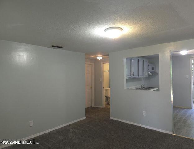 Building Photo - 5315 Shannon Ave