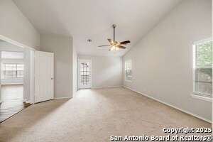 Building Photo - 6243 Broadmeadow