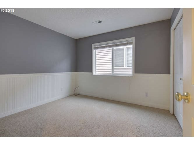 Building Photo - 15265 NW Nightshade Dr