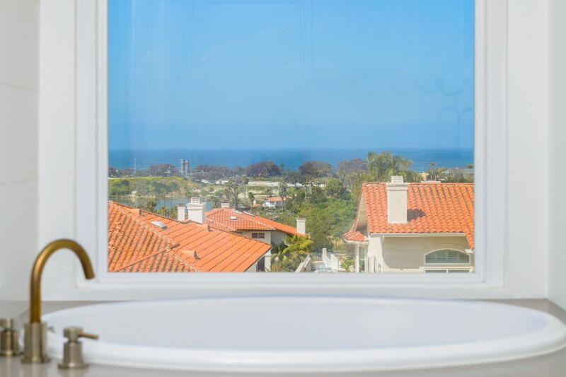 Building Photo - 4661 Pannonia Rd