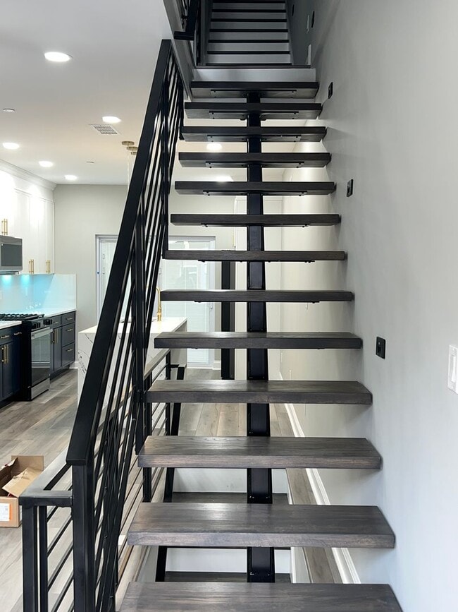 Building Photo - Beautiful New Constuction available for Rental